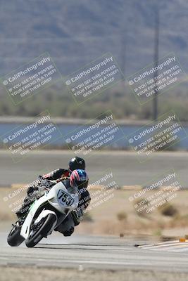 media/Oct-02-2025-Racers Edge (Thu) [[2c91cb6ab3]]/3-B Group/Session 2-Turn 14 (11am)/